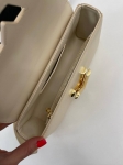 Сумка женская Twist West Louis Vuitton Артикул LUX-103335. Вид 6