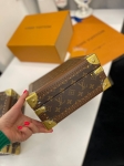 Шкатулка  Louis Vuitton Артикул LUX-103337. Вид 5