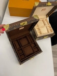 Шкатулка  Louis Vuitton Артикул LUX-103336. Вид 3