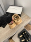 Сандалии Chanel Артикул LUX-103341. Вид 4