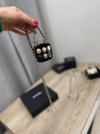 Минодьер Chanel Артикул LUX-103345. Вид 3