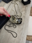 Минодьер Chanel Артикул LUX-103345. Вид 4