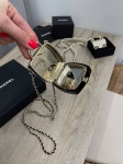 Минодьер Chanel Артикул LUX-103345. Вид 5