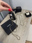 Минодьер Chanel Артикул LUX-103345. Вид 7