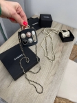 Минодьер Chanel Артикул LUX-103345. Вид 8
