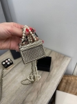 Минодьер Chanel Артикул LUX-103344. Вид 2