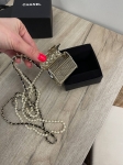 Минодьер Chanel Артикул LUX-103344. Вид 3
