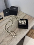 Минодьер Chanel Артикул LUX-103344. Вид 1