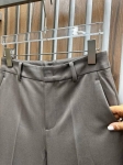 Брюки Celine Артикул LUX-103346. Вид 2