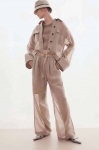 Костюм Brunello Cucinelli Артикул LUX-103347. Вид 1