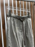 Костюм Brunello Cucinelli Артикул LUX-103347. Вид 3