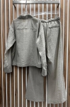 Костюм Brunello Cucinelli Артикул LUX-103347. Вид 4