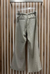 Костюм Brunello Cucinelli Артикул LUX-103347. Вид 6