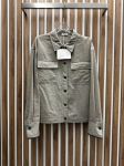 Костюм Brunello Cucinelli Артикул LUX-103347. Вид 7