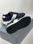 Кроссовки  Prada Артикул LUX-103353. Вид 5