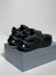Кроссовки  Prada Артикул LUX-103352. Вид 5