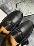 Лоферы Gucci Артикул LUX-103355. Вид 2