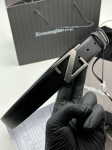 Ремень мужской ZEGNA Артикул LUX-103356. Вид 2
