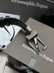 Ремень мужской ZEGNA Артикул LUX-103356. Вид 5