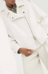 Куртка Brunello Cucinelli Артикул LUX-103357. Вид 1