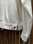 Куртка Brunello Cucinelli Артикул LUX-103357. Вид 3