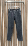 Джинсы Brunello Cucinelli Артикул LUX-103359. Вид 3