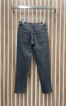 Джинсы Brunello Cucinelli Артикул LUX-103359. Вид 5