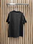 Футболка  Maison Margiela Артикул LUX-103361. Вид 3