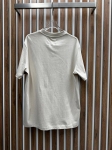 Футболка  Maison Margiela Артикул LUX-103360. Вид 3