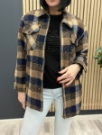 Рубашка Celine Артикул LUX-103366. Вид 1