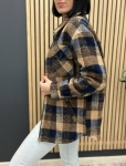 Рубашка Celine Артикул LUX-103366. Вид 2