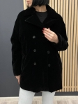 Жакет Yves Saint Laurent Артикул LUX-103367. Вид 4