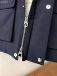 Куртка  Loro Piana Артикул LUX-103371. Вид 5