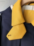 Куртка  Loro Piana Артикул LUX-103371. Вид 6