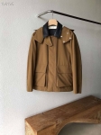 Куртка  Loro Piana Артикул LUX-103370. Вид 1