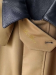 Куртка  Loro Piana Артикул LUX-103370. Вид 2