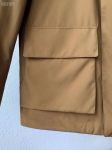 Куртка  Loro Piana Артикул LUX-103370. Вид 3
