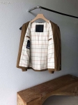 Куртка  Loro Piana Артикул LUX-103370. Вид 4