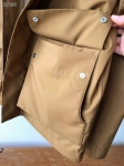 Куртка  Loro Piana Артикул LUX-103370. Вид 5