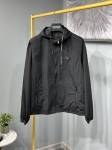 Ветровка Dolce & Gabbana Артикул LUX-103372. Вид 1