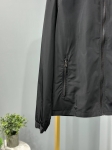 Ветровка Dolce & Gabbana Артикул LUX-103372. Вид 3