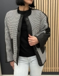 Куртка женская  Christian Dior Артикул LUX-103377. Вид 1