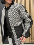 Куртка женская  Christian Dior Артикул LUX-103377. Вид 2