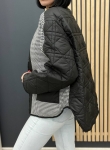 Куртка женская  Christian Dior Артикул LUX-103377. Вид 4