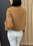 Жакет Celine Артикул LUX-96230. Вид 4