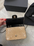 Сумка женская  Chanel Артикул LUX-103380. Вид 4