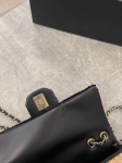 Сумка женская  Chanel Артикул LUX-103380. Вид 5
