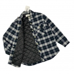 Куртка Celine Артикул LUX-103401. Вид 2