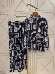 Костюм Hermes Артикул LUX-103402. Вид 2