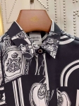 Костюм Hermes Артикул LUX-103402. Вид 3